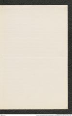 Nachlass Franz Steindachner, Brief von Eduard Graeffe an Franz Steindachner (17.05.1881), Inv.Nr. 173.06, Seite 3
